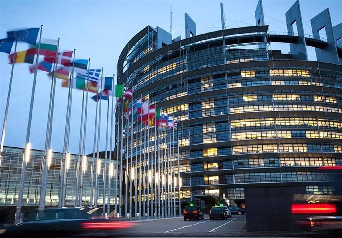 مجارستان: پارلمان اروپا یکی از فاسدترین نهادهای جهان است