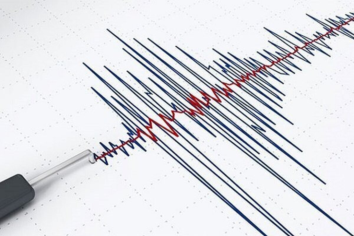 زلزله ۵.۷ ریشتری رومانی را لرزاند