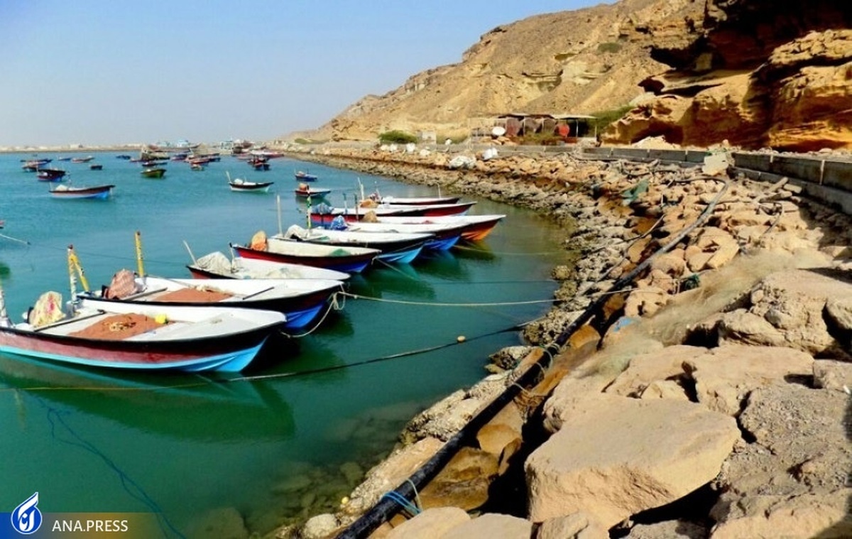 اجرای طرح گردشگری دریای عمان به شورای توسعه مکران واگذار شد