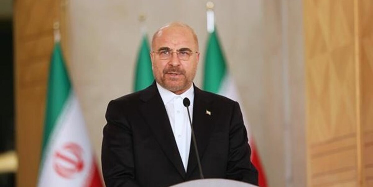 «اجلاس الجزایر» فرصت خوبی در راستای توسعه روابط و وحدت کشورهای اسلامی است