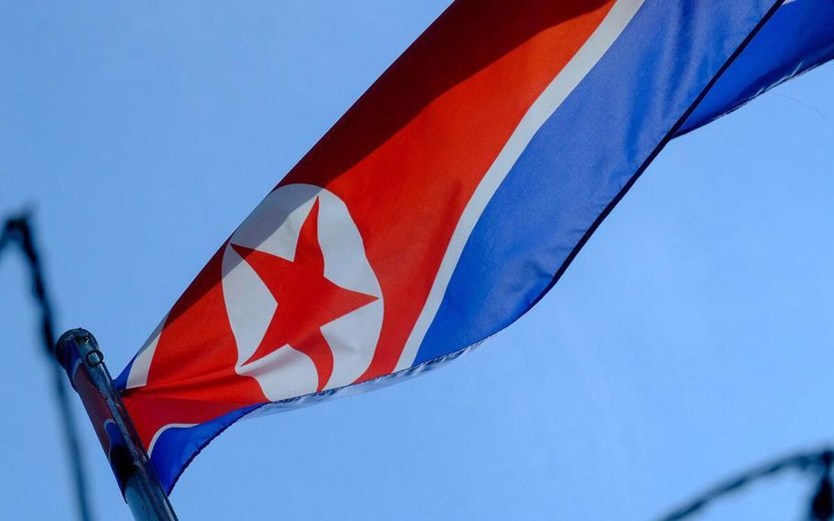 هشدار کره شمالی به آمریکا: شایعه پراکنی نکنید