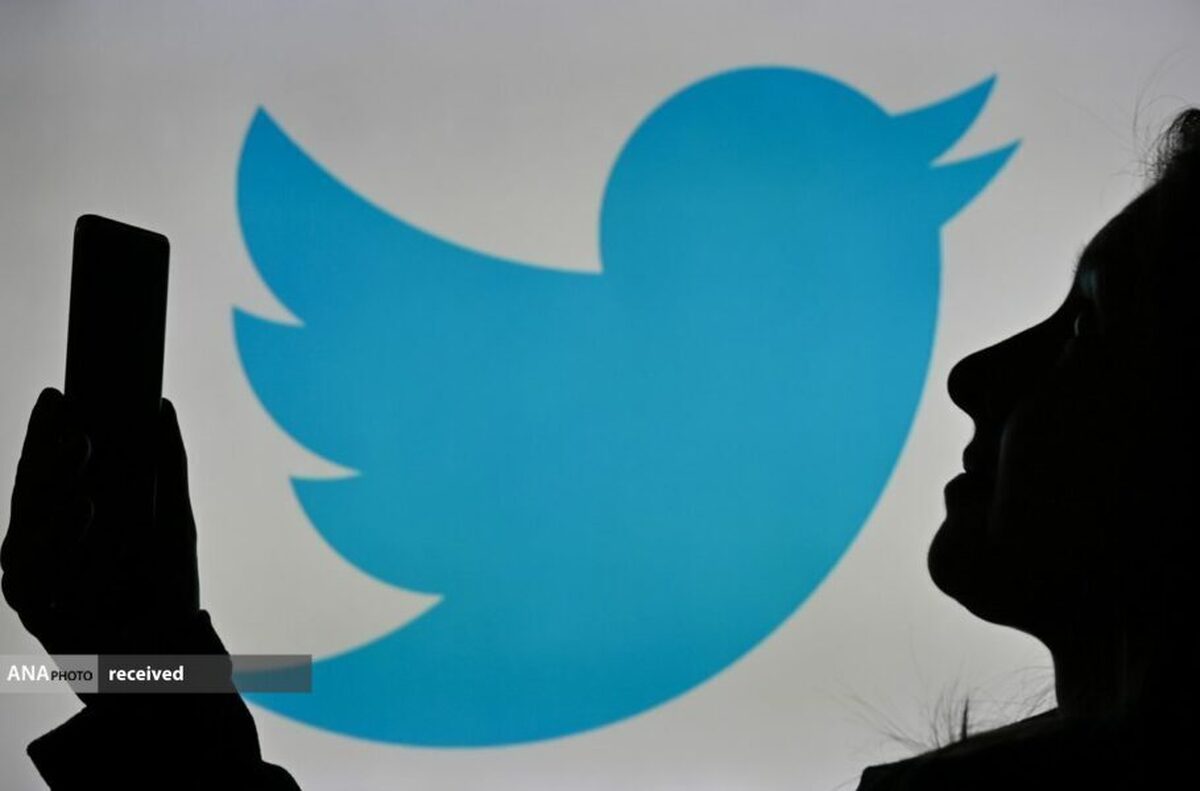 قوانین انتشار محتوا در توئیتر سخت‌تر شد