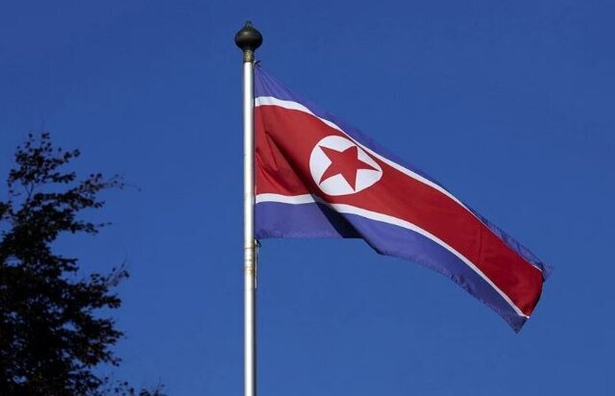 کره شمالی به آمریکا و ژاپن هشدار داد