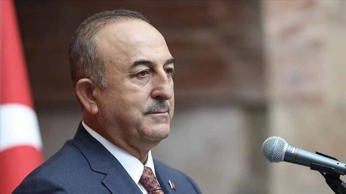 وزرای خارجه ایران، سوریه، ترکیه و روسیه هفته آینده در مسکو دیدار می‌کنند