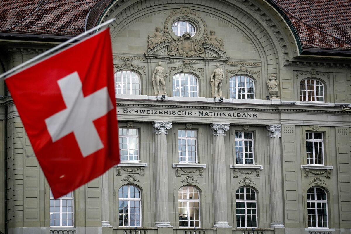 مشتریان چینی دارایی خود را از بانک‌های سوئیسی خارج می‌کنند