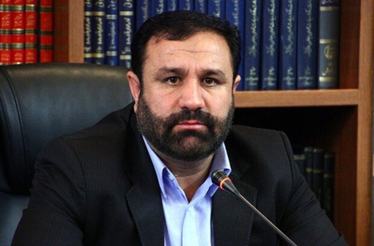 شعب ویژه‌ دادسرای تهران در چهارشنبه‌سوری فعال خواهند بود