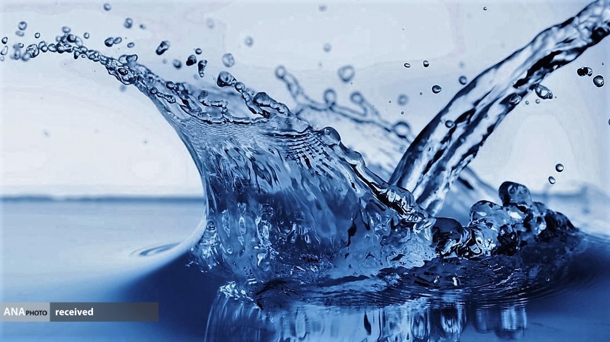 کاهش چالش‌های آبی استان یزد با توسعه فناوری آب‌های ژرف