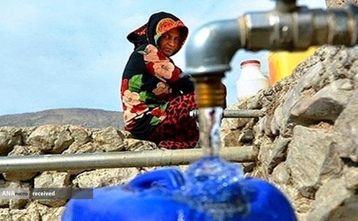 تکلیف مجلس به وزارتخانه‌های جهاد کشاورزی و نیرو برای آبرسانی سیار به عشایر