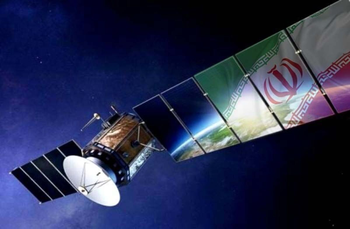 جزئیات ساخت ماهواره آیات اعلام شد