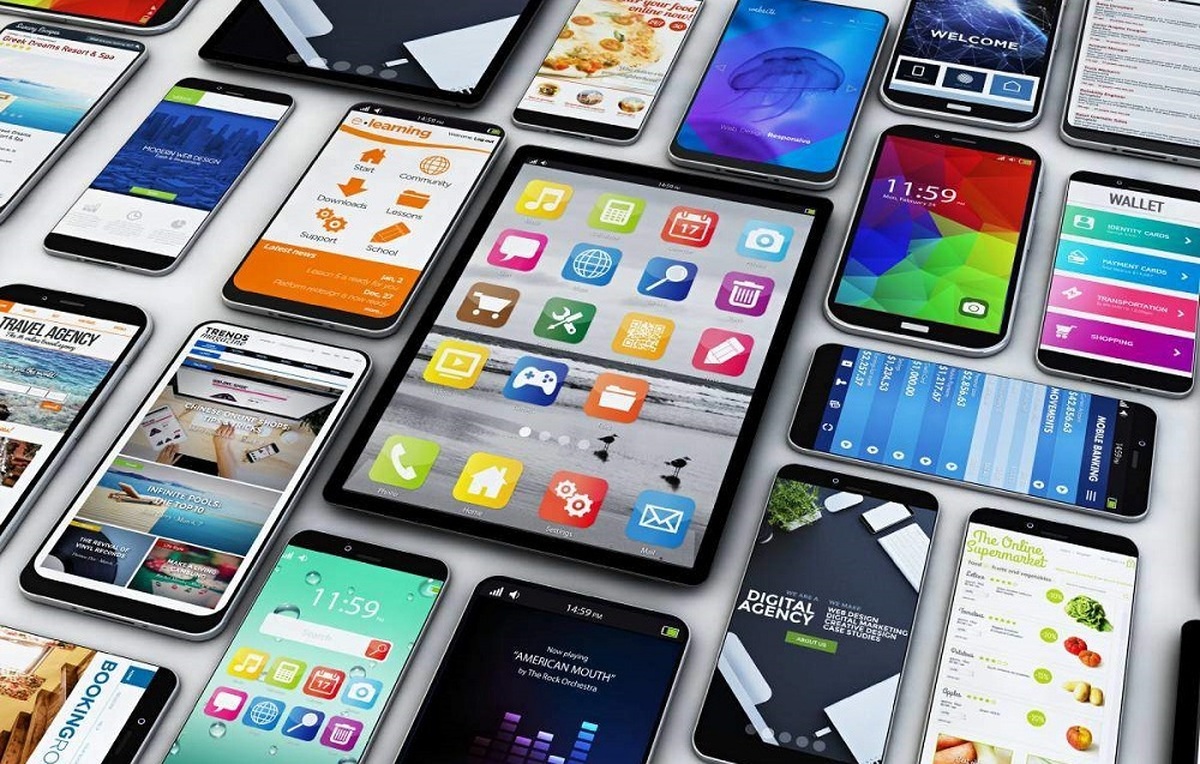 مهم‌ترین ویژگی‌های گوشی‌های هوشمند برای جلب نظر کاربران چیست؟