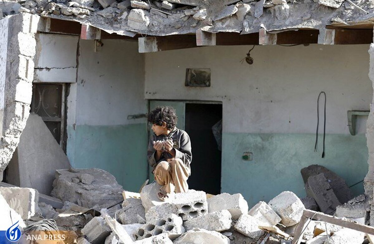 روسیه خواستار تمدید آتش‌بس در یمن شد‌