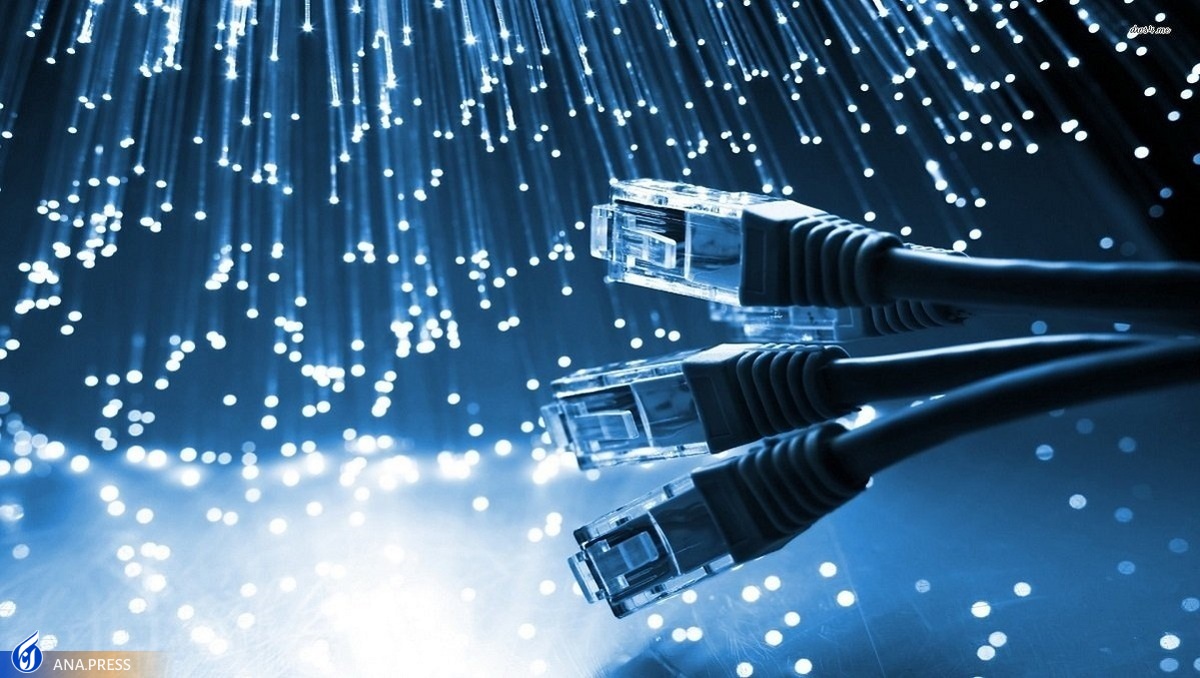 تعرفه خدمات شرکت ارتباطات زیرساخت بر اساس مدل اقتصادی شبکه ملی اطلاعات اصلاح می‌شود