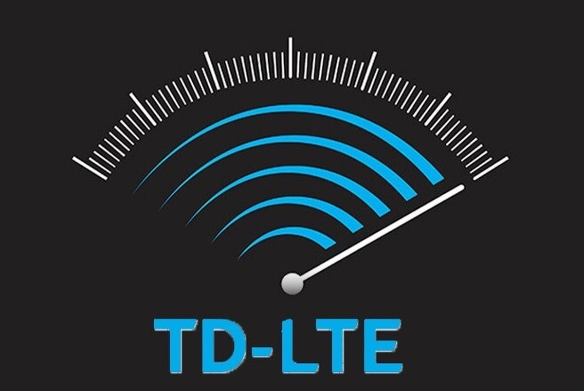 انتخاب بهترین اینترنت گیمینگ TD LTE