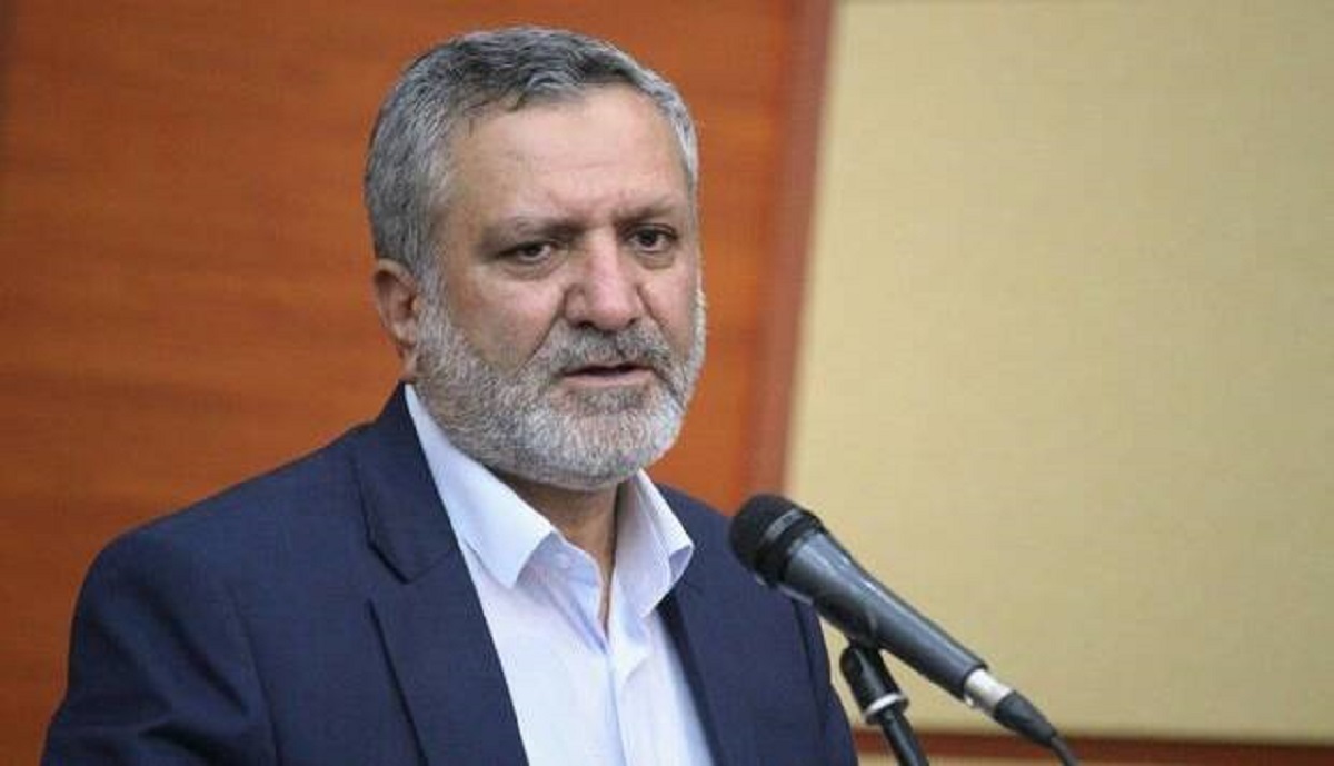حمایت اکثریت قاطع اعضای فراکسیون انقلاب اسلامی مجلس از صولت مرتضوی