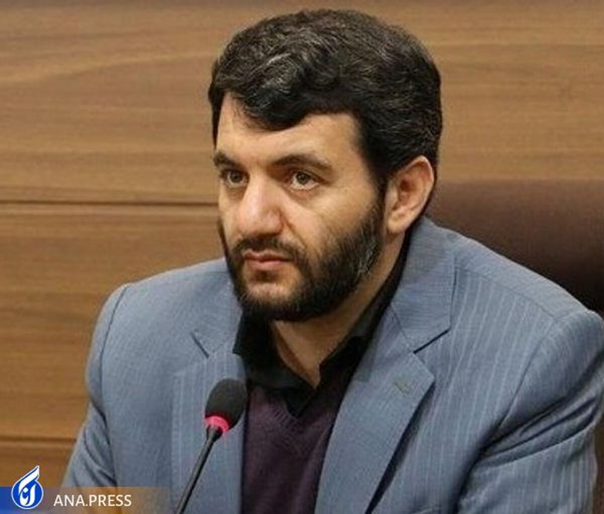 «حجت الله عبدالملکی» دبیر شورای‌ عالی مناطق آزاد شد