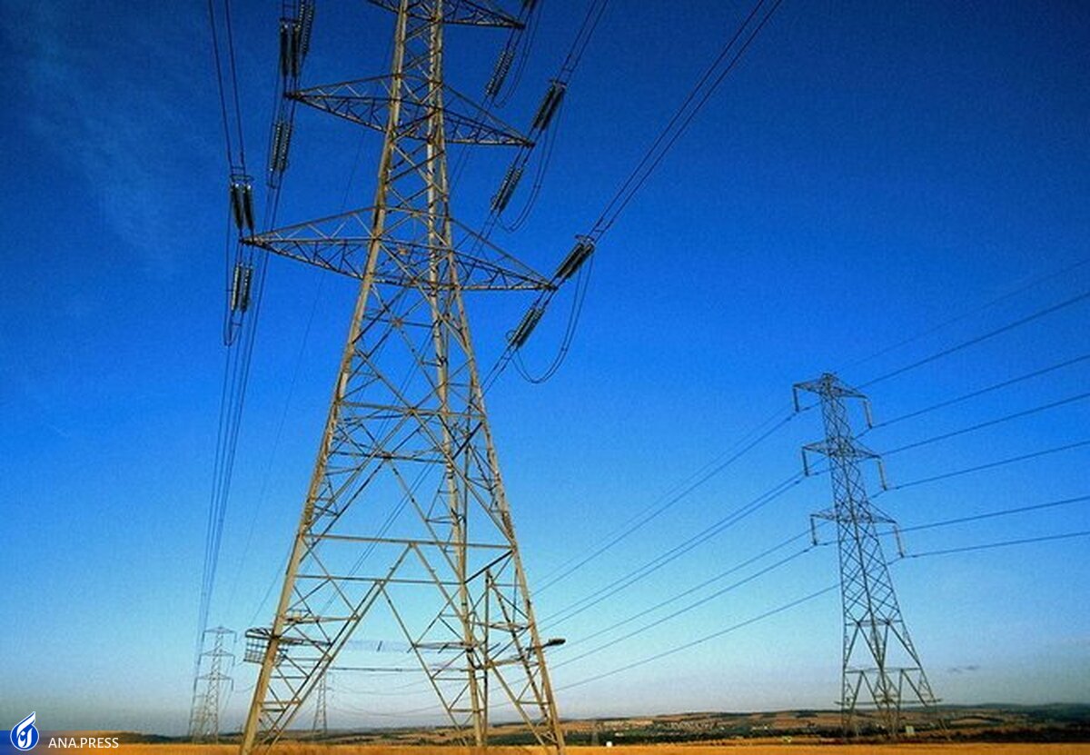 طرح مانع زدایی از توسعه صنعت برق اصلاح شد