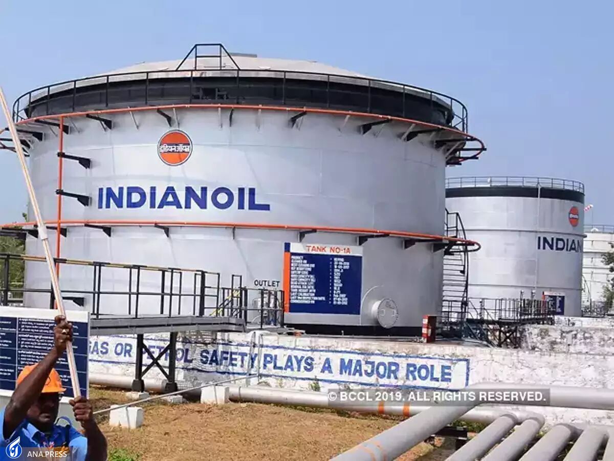 شروط آمریکا برای هند درباره خرید نفت از روسیه