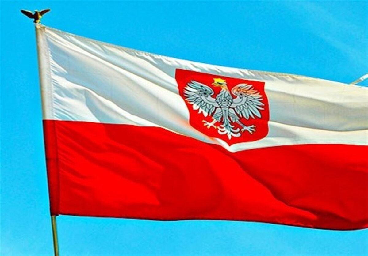 جشن سالگرد استقلال لهستان با شعار علیه اوکراین و اتحادیه اروپا همراه شد