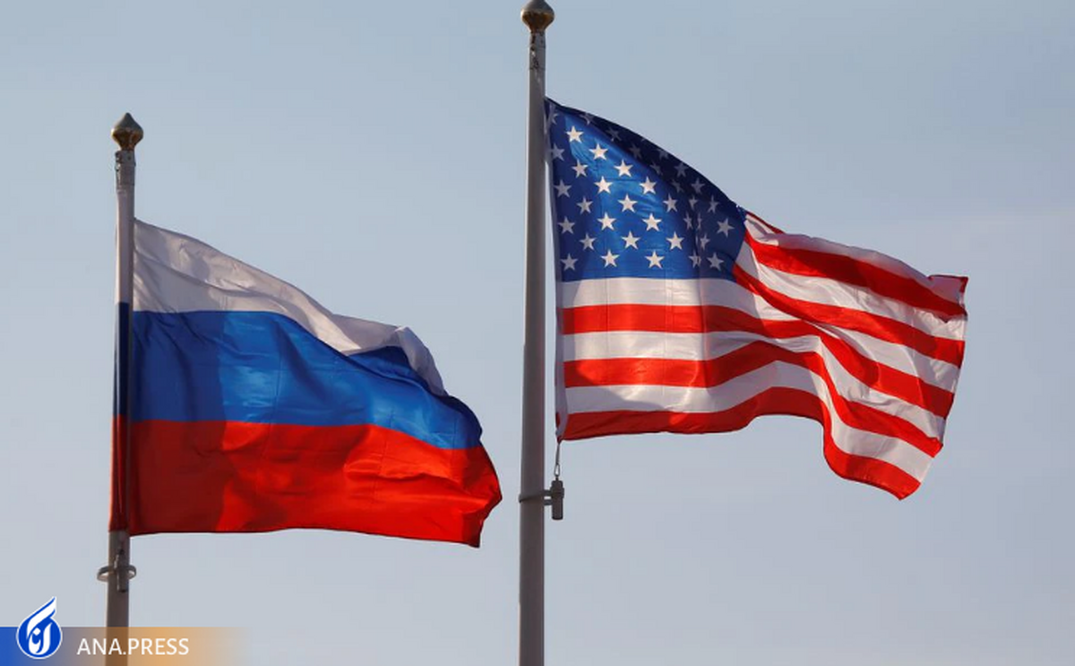 مقام‌های روسیه و آمریکا در آنکارا دیدار کردند
