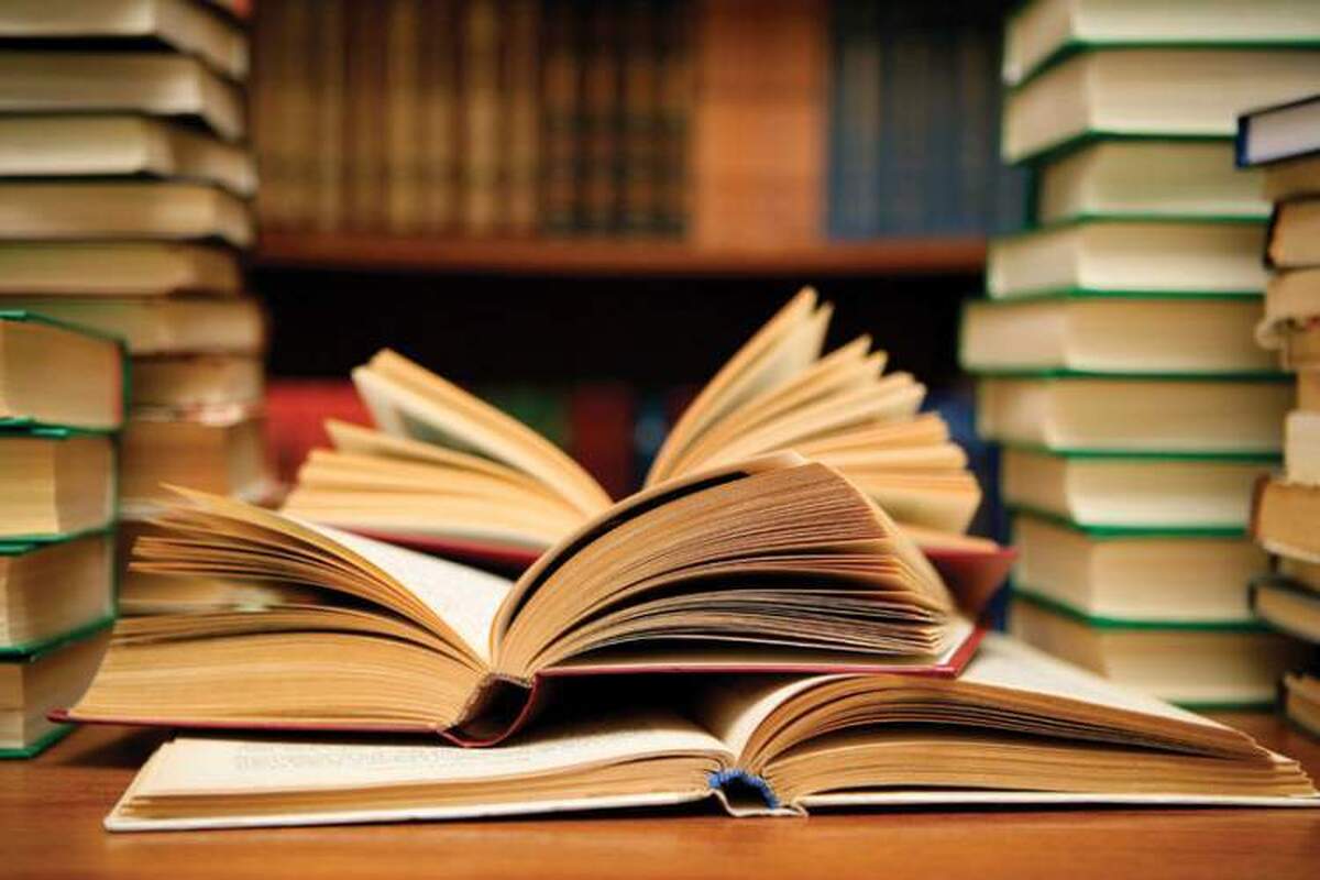 کتاب‌های «خودشناسی» و «انگیزشی» بهترین‌ها برای مطالعه