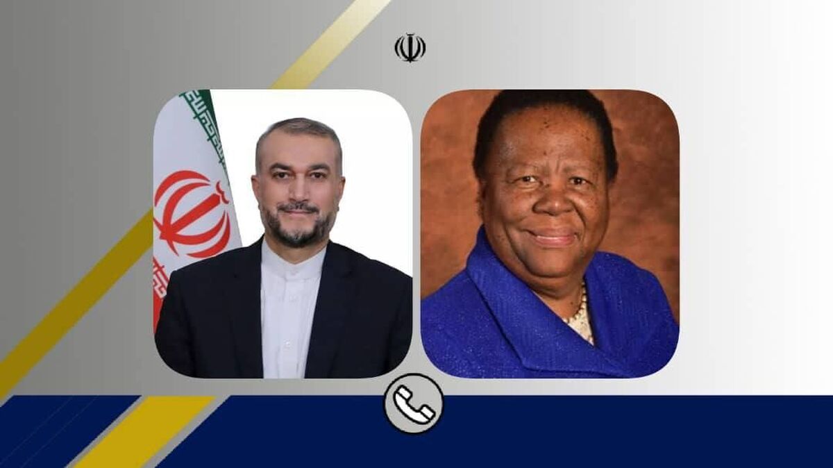 ایران بابت پیامد‌های سوء محاسبه در نشست شورای حکام هشدار داد