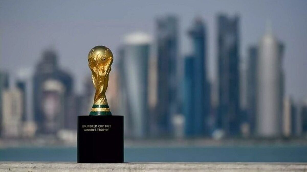 قیمت پروازهای ایران برای جام جهانی قطر اعلام شد