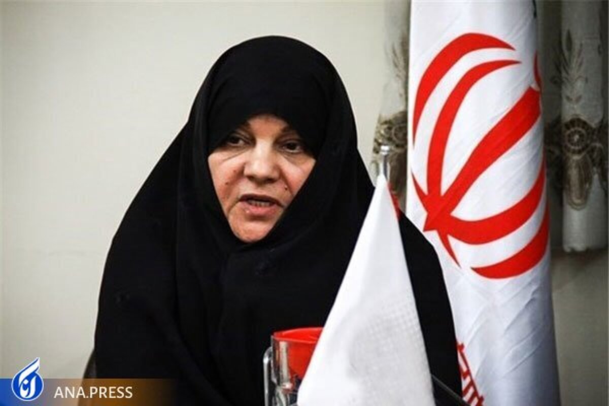 دشمنان در مقابله با ملت ایران راه به جایی نخواهند برد