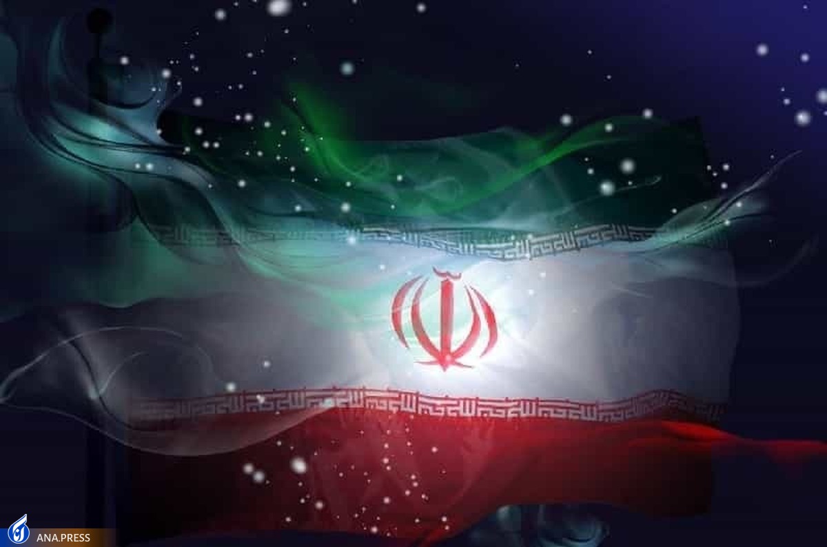 خیز بلند ایران در ماراتن پیشرفت با نرخ رشد علمی ۱۱ برابر میانگین جهانی