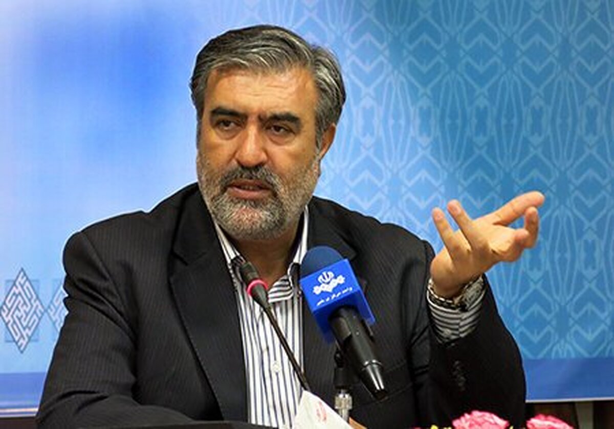 بنای شهید طهرانی‌مقدم در صنایع دفاعی به افزایش قدرت ایران انجامید