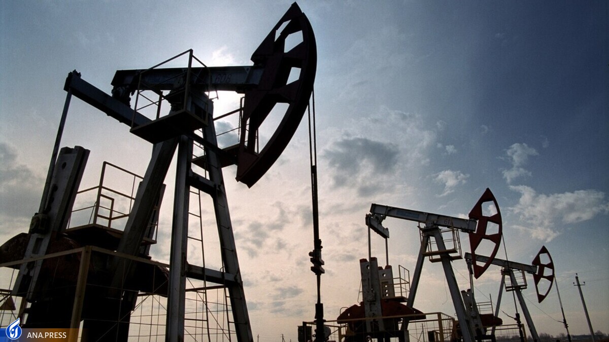 پایداری تولید نفت در گرو پژوهش‌های دانش‌بنیان