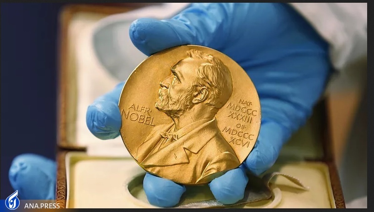 چرا جایزه نوبل ادبیات اینقدر بحث‌برانگیز است؟