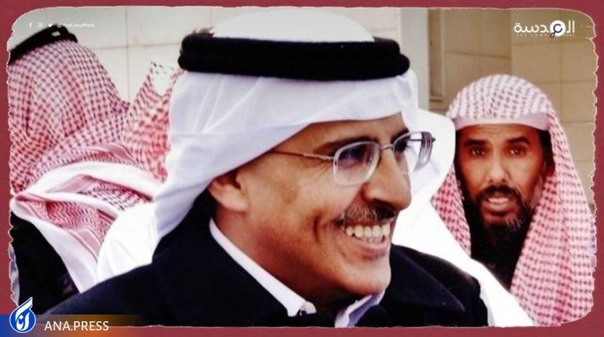 ۱۴ نهاد حقوق بشری نگران سرنوشت یک فعال دانشگاهی عربستانی