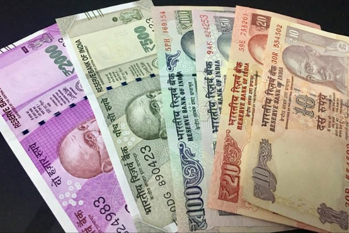 هند از برنامه تجارت بدون دلار خود رونمایی کرد