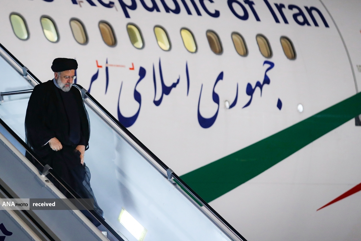 رئیس‌جمهور اوایل اردیبهشت به خوزستان می‌رود