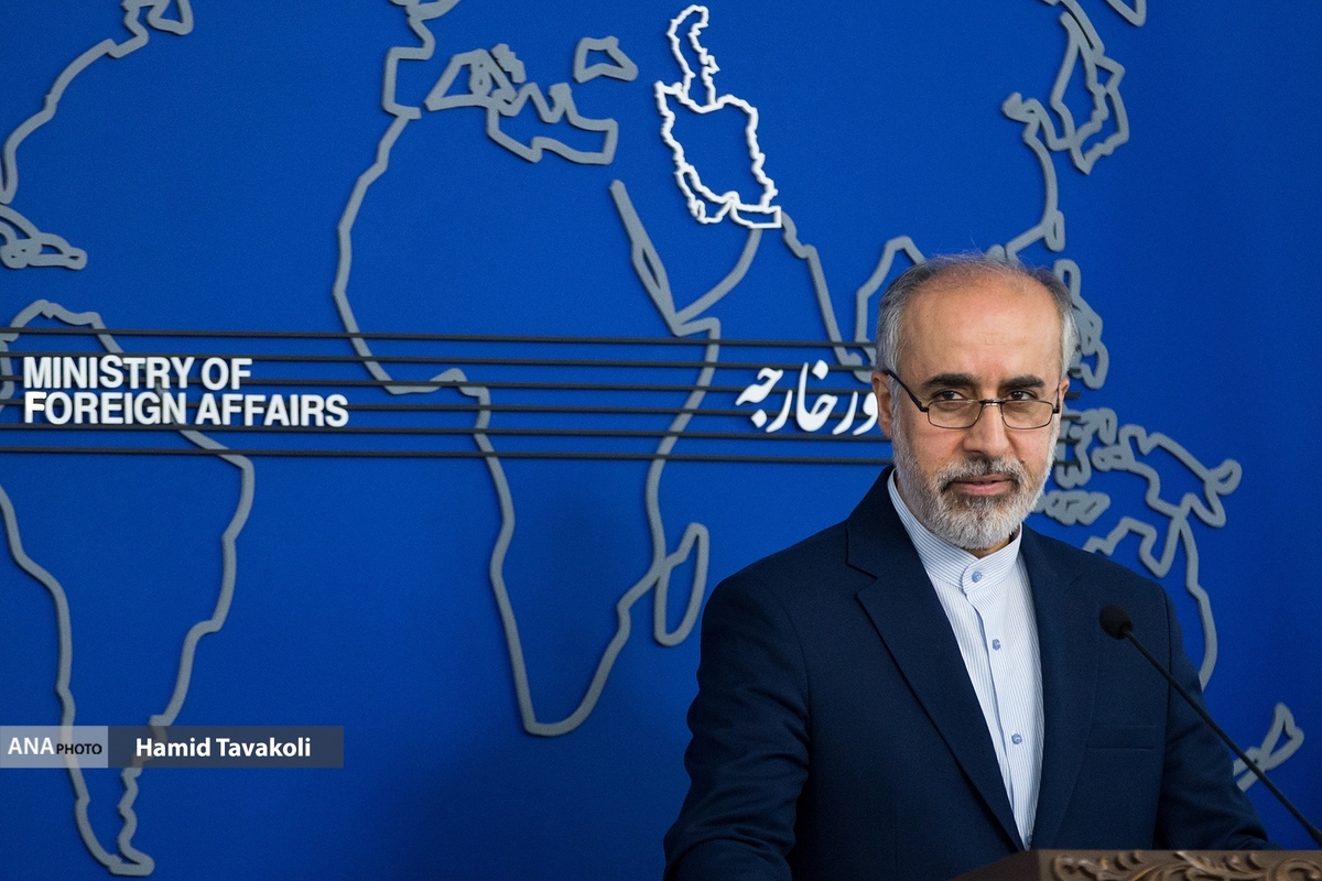 شکست سیاست ایران‌هراسی در جبهه صهیونیستی
