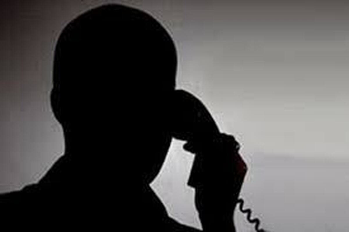 مجازات مزاحمان تلفنی اورژانس از ۱۵ روز تا ۳ ماه حبس است