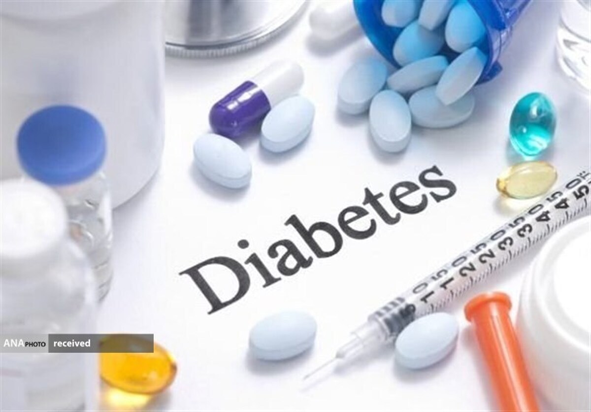 افراد مبتلا به دیابت بیشتر در معرض عفونت‌های فصلی هستند