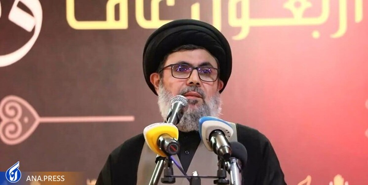 امام خمینی با اعلام روز قدس موجودیت اسرائیل را به لرزه درآورد