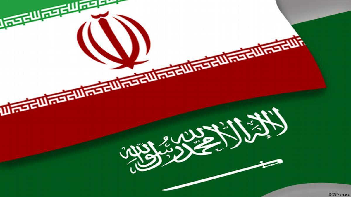 کاخ‌ سفید ابتکار سعودی-ایرانی برای صلح را دست‌کم گرفت