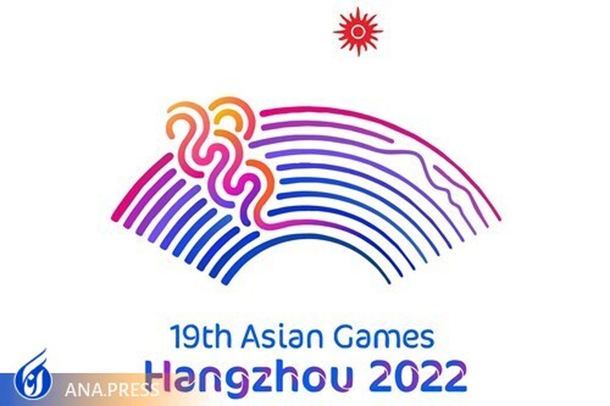 قضاوت ۳ داور کشتی در بازی‌های آسیایی هانگژو