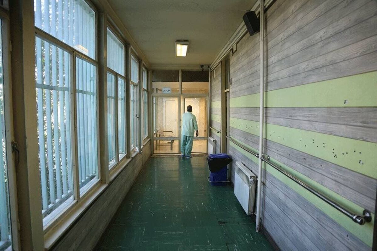 مراکز درمانی تهران وضعیت ایمنی خوبی ندارند/ تلاش برای ایمن‌سازی بیمارستان‌ها