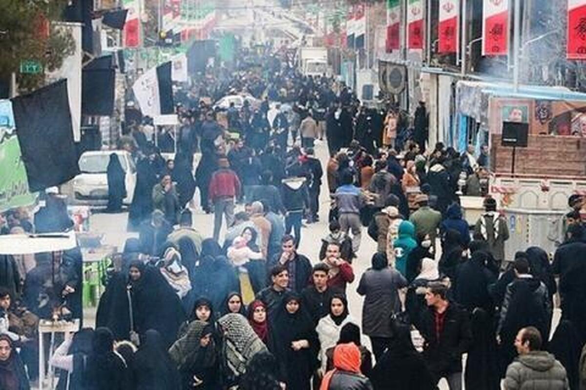 مسببان و عاملان حادثه تروریستی کرمان تاوان سختی خواهند داد