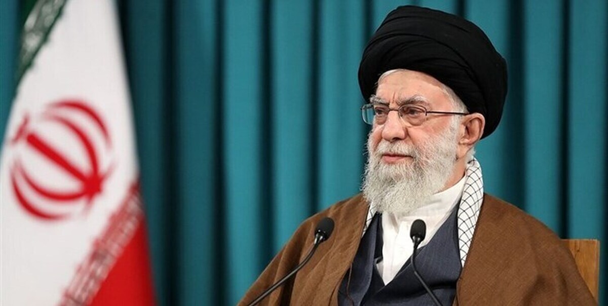 جمعی از بانوان فردا با رهبر معظم انقلاب اسلامی دیدار می‌کنند