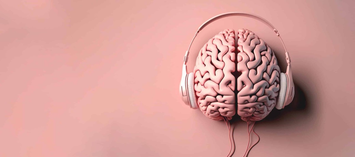 موسیقی راهکاری برای حفظ سلامت مغز در سنین بالاتر