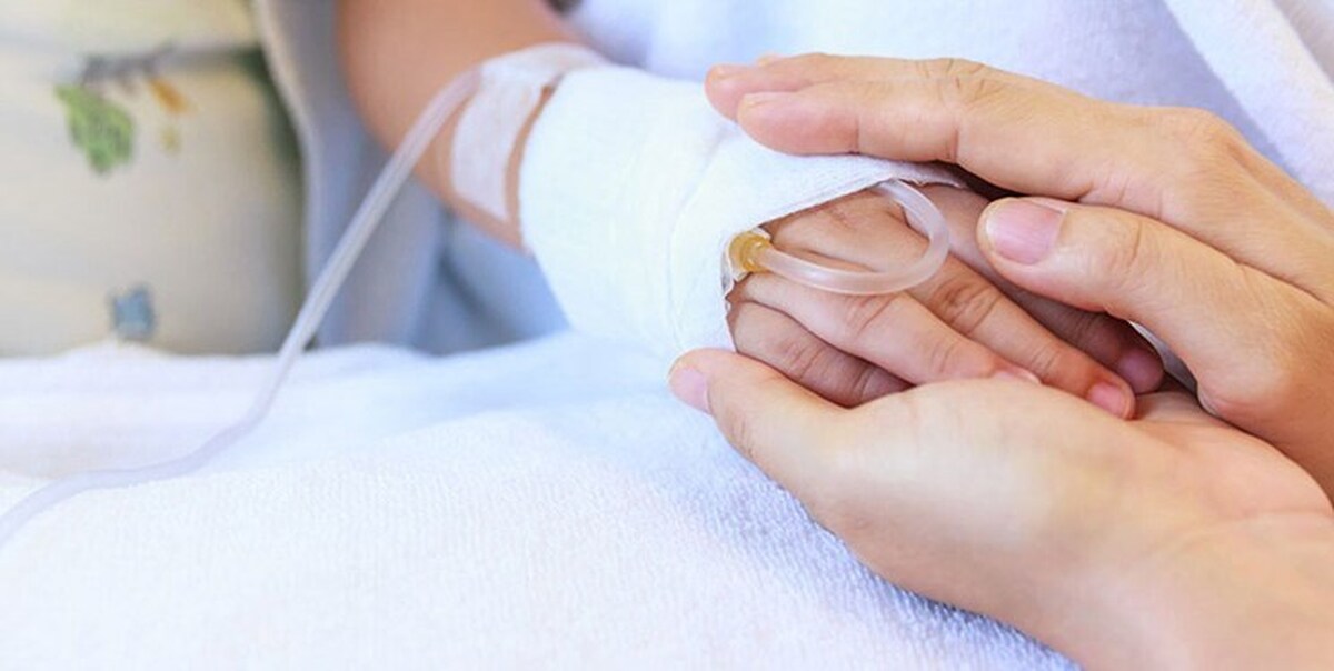 اهمیت مدیریت خیریه‌ها در حمایت از بیماران مبتلا به سرطان