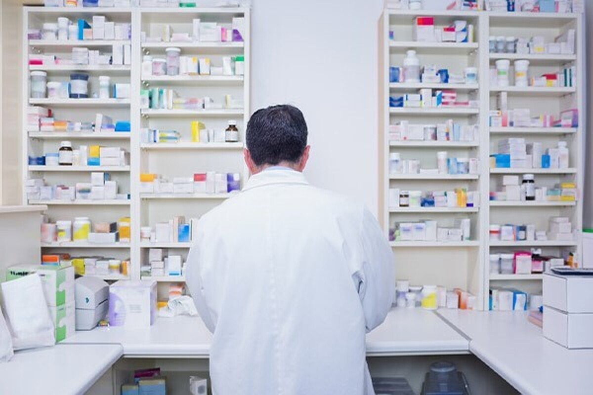 فروش اینترنتی دارو توسط پلتفرم‌ها، چالش اساسی نظام سلامت