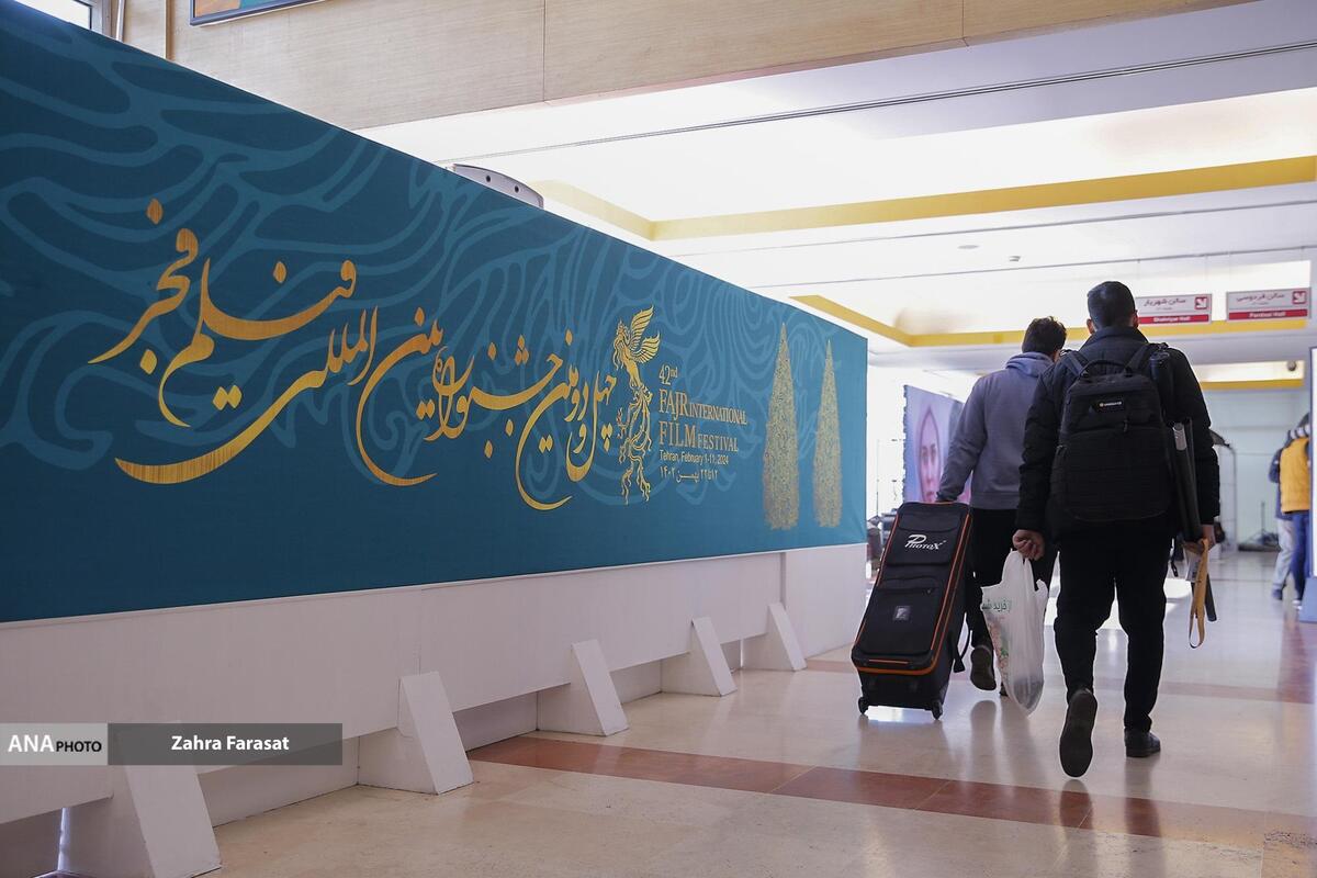 در ششمین روز جشنواره فیلم فجر چه ببینیم؟/ تماشای«معجزه پروین» در روز سرد تهران