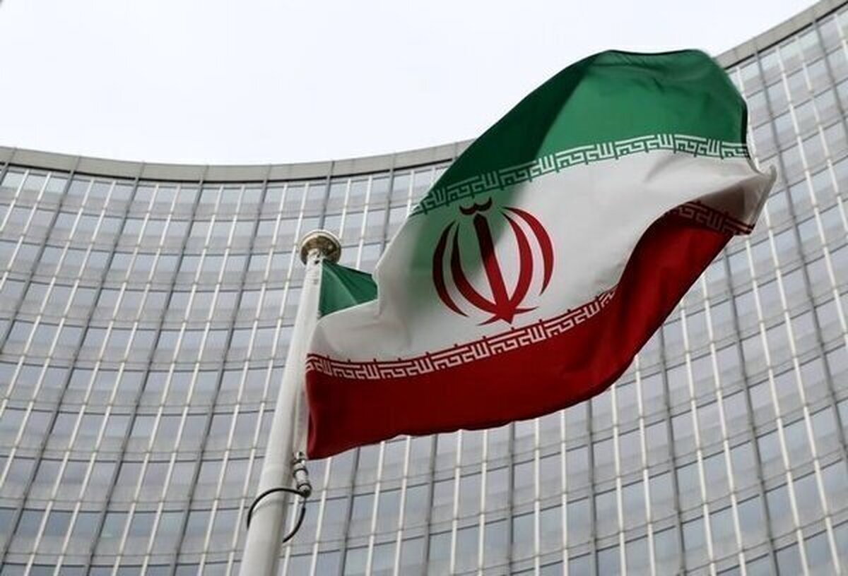 نامه ایران به شورای امنیت در رد اتهامات بی اساس آمریکا