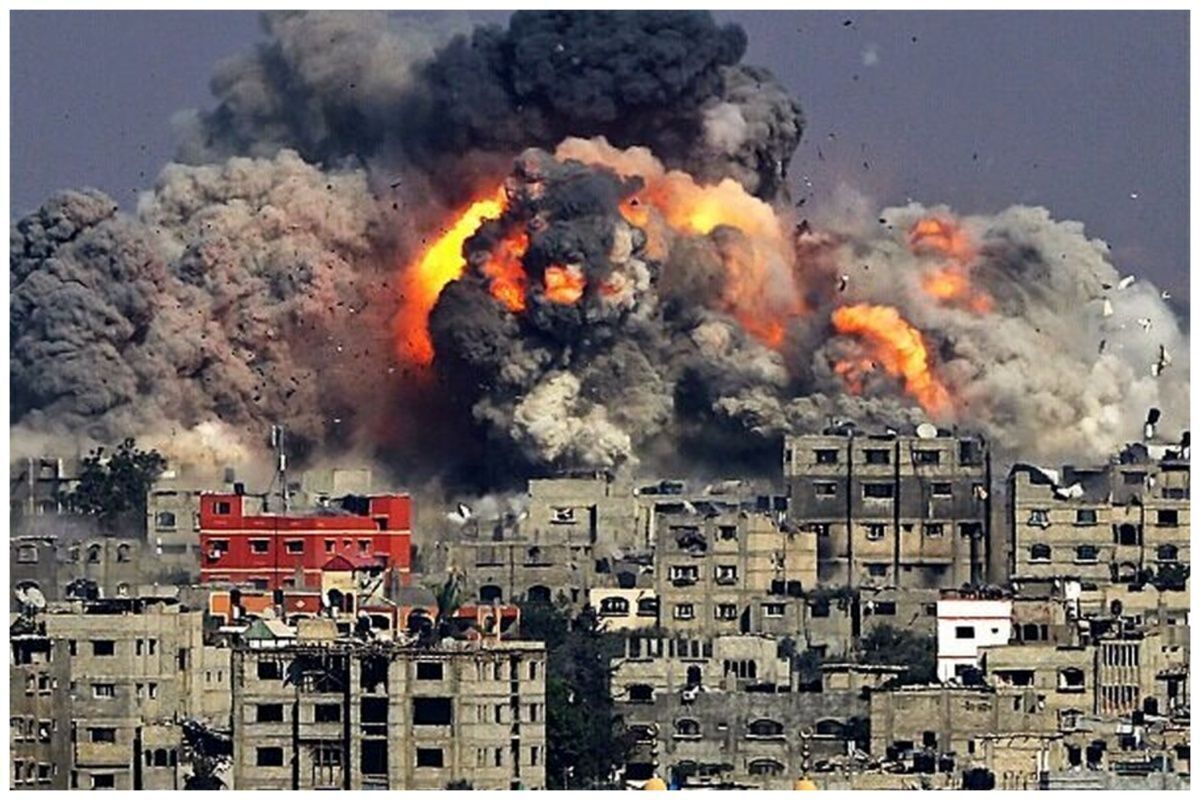 روایت الجزیره از شروط حماس برای پذیرش آتش‌بس در غزه+ جزئیات