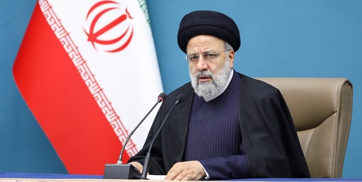 رئیس جمهور: ایده‌ها و برنامه‌ها اساس تبلیغات در ایران است